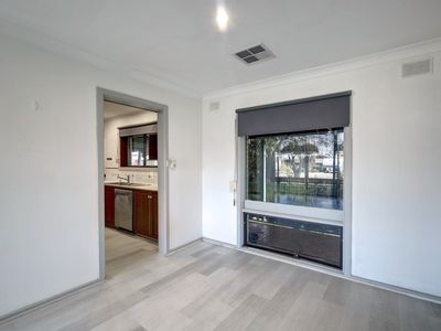 3 Cromwell Road, Murray Bridge
