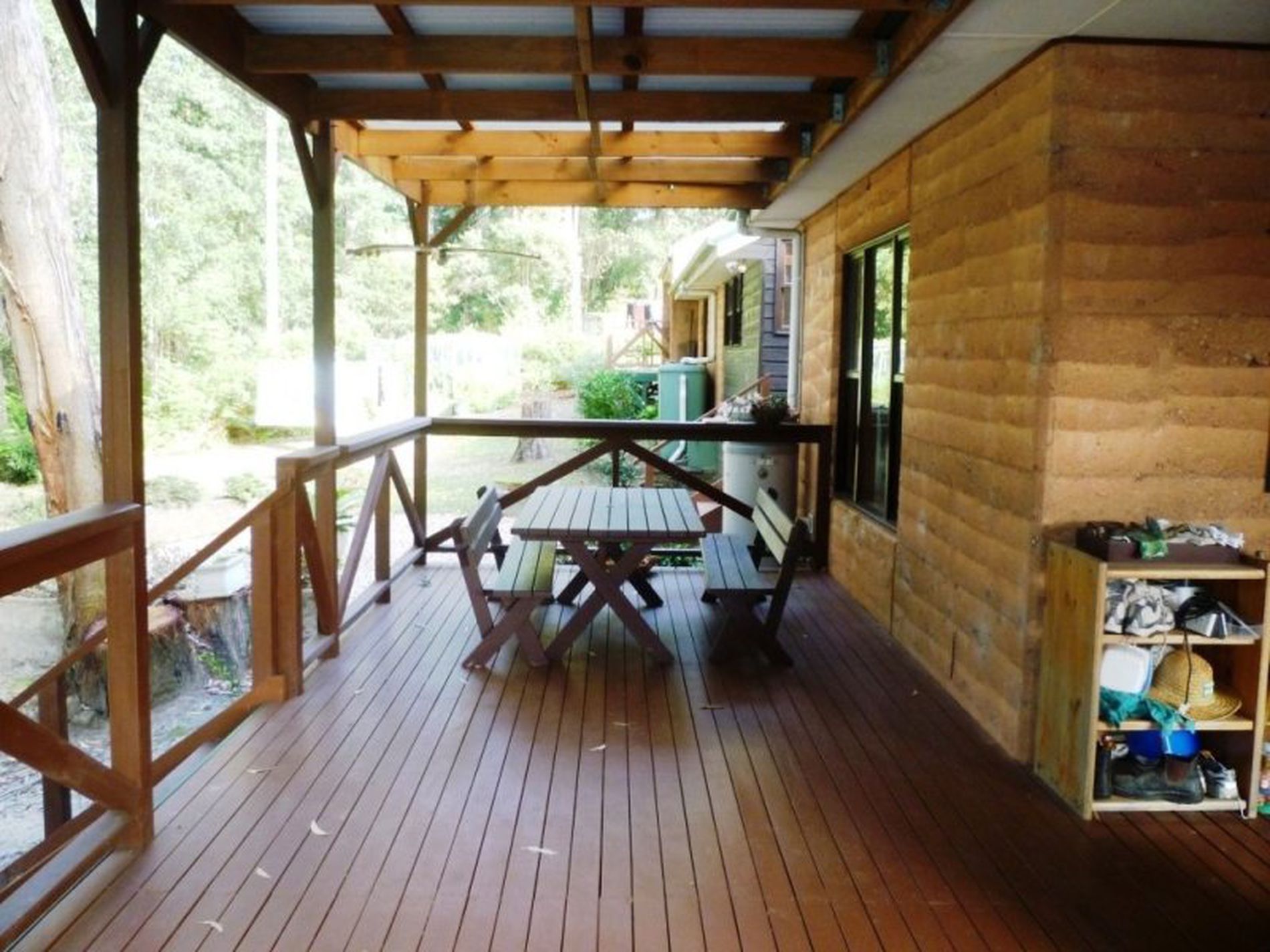 10A North Street, Ulladulla