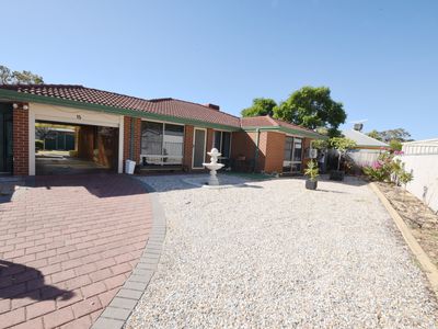 15 Quondong Close, Kenwick