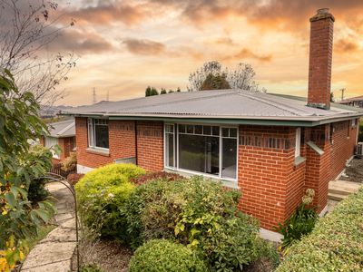 112 Wakari Road, Helensburgh