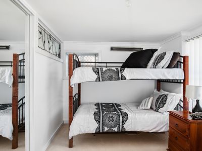 2 Sanden Street, East Launceston