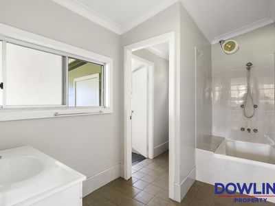 34 Ferodale Road, Medowie