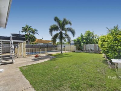 10 Canara Street, Cranbrook