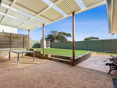47 Curvers Drive, Manyana