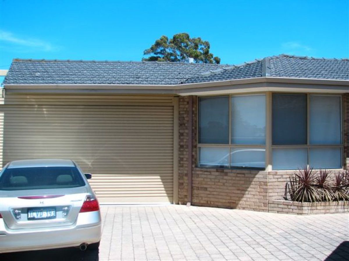 67C Loftus Street, Nedlands, Nedlands - Thumbnail 3