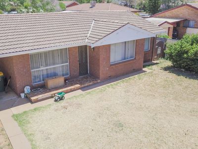 1 Clews Street, Dubbo