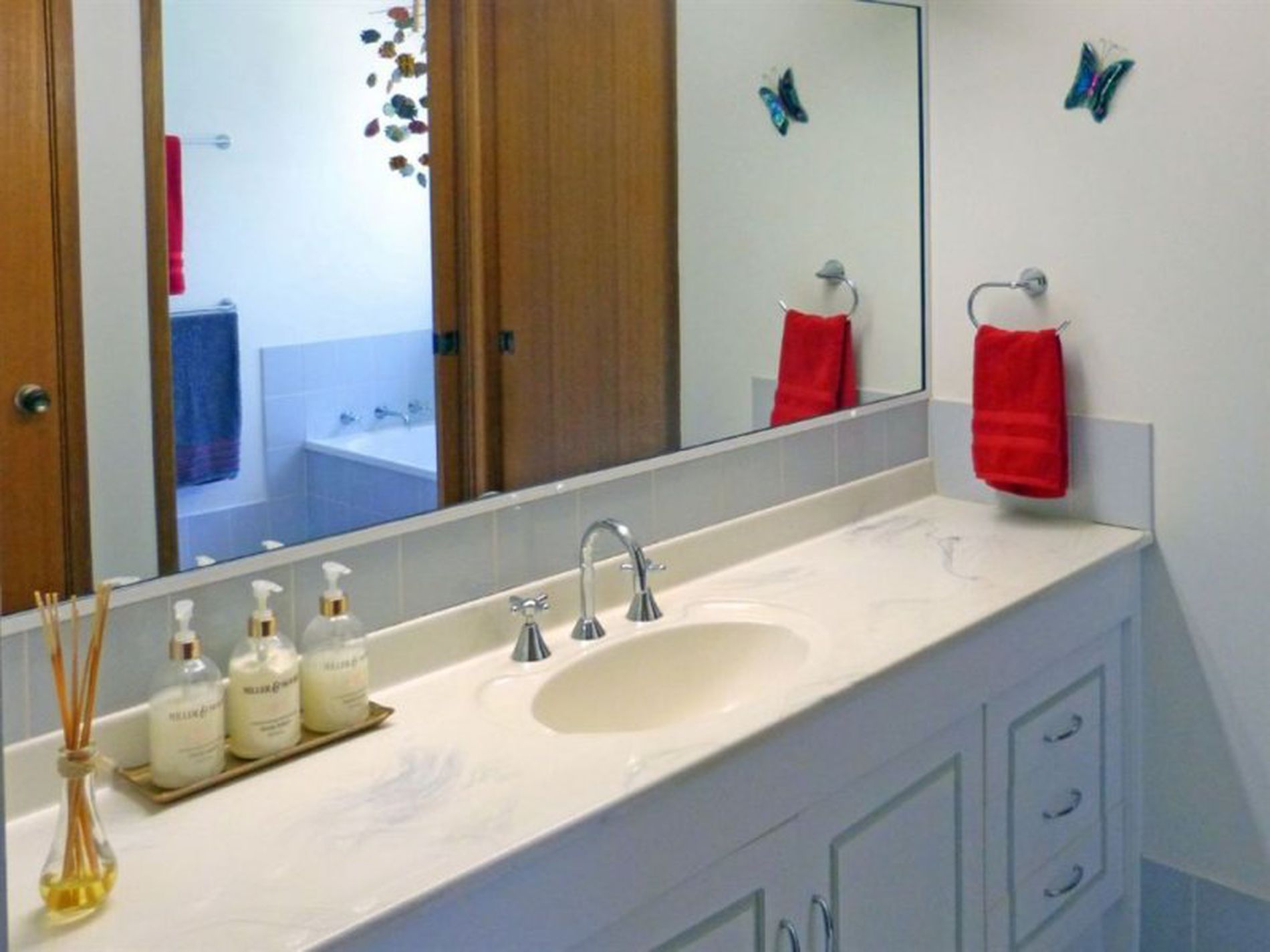 6 Toorak Close, Mollymook