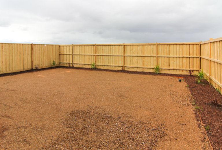 6 Red Brush Drive, Keysborough