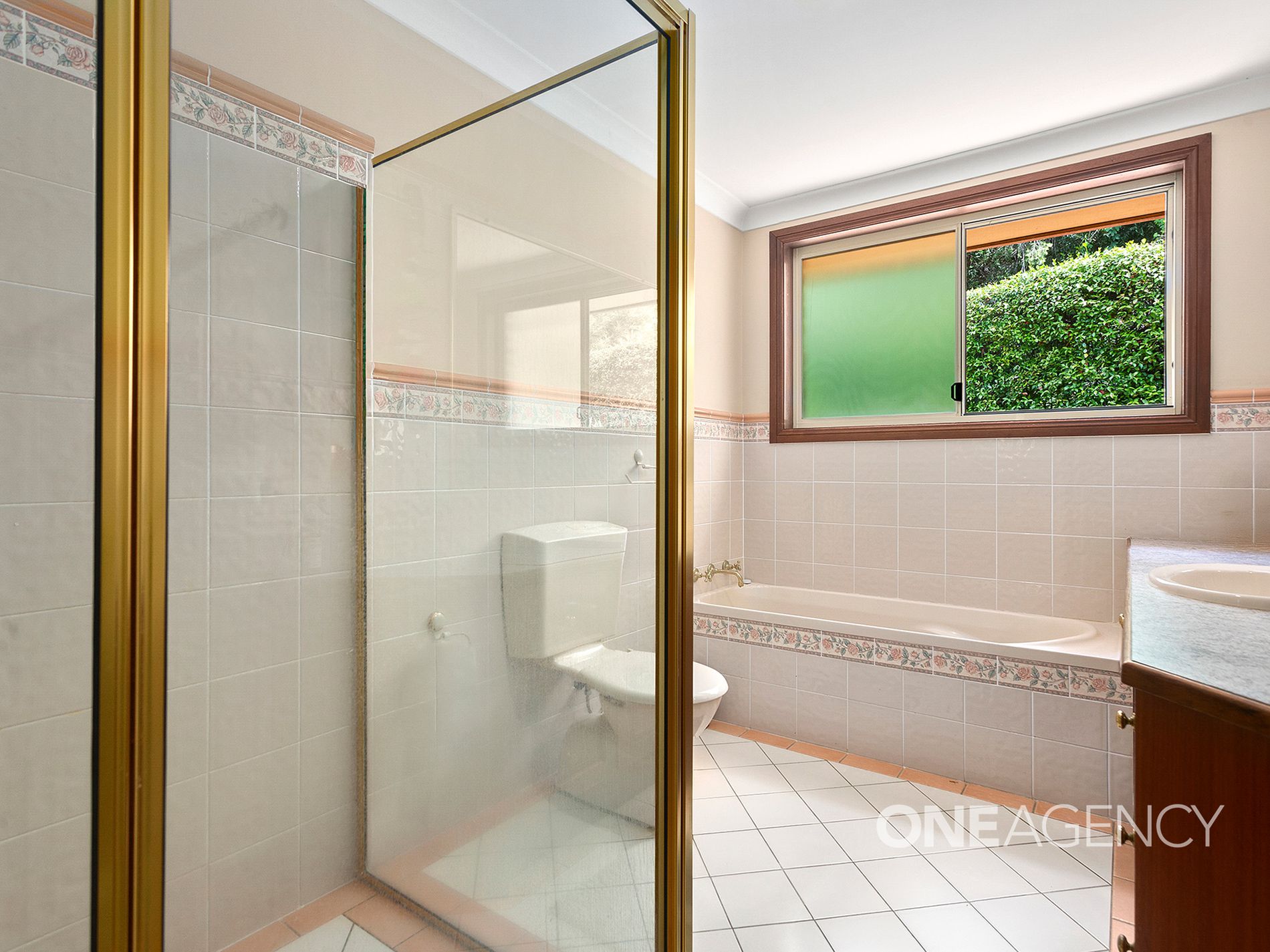 13A Havelock Place, Kiama Downs