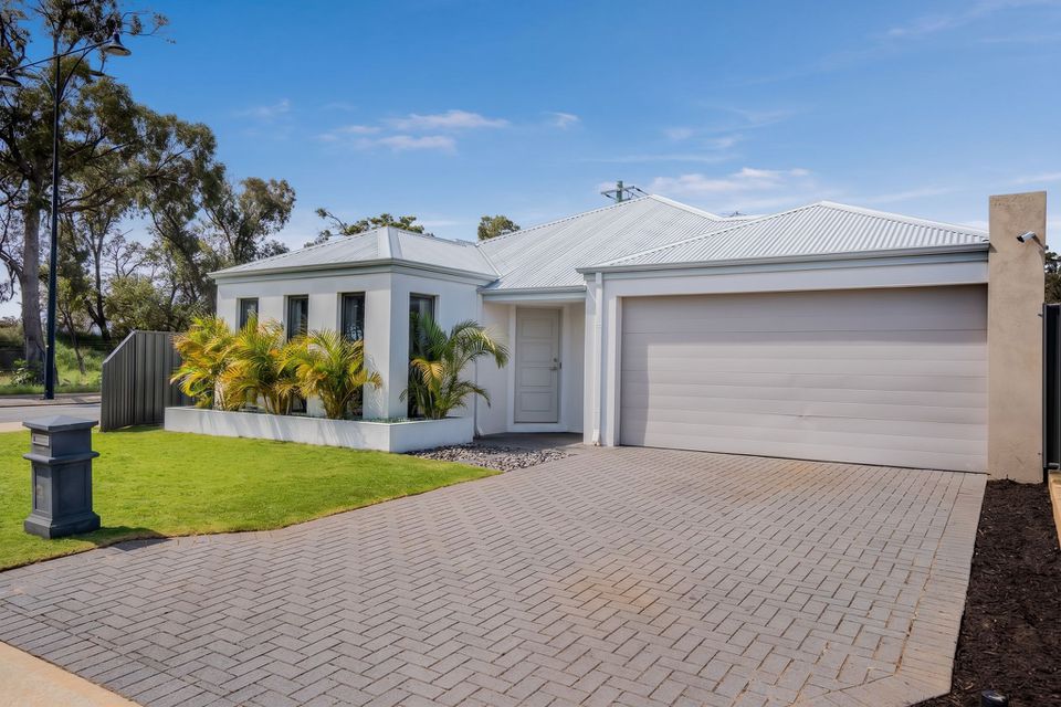 26 Jennings Way, Baldivis
