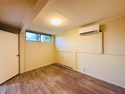 30 Barraclough, Moranbah