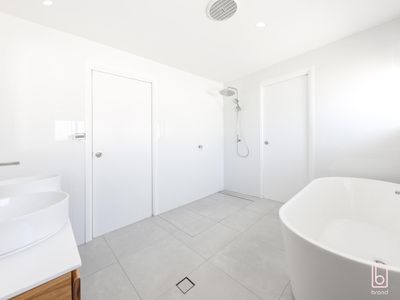 38 Iluka Avenue, San Remo