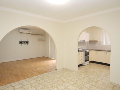 8 / 41 Campbell Street, Liverpool