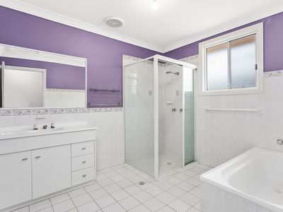 4 / 12-18 Glider Avenue, Blackbutt