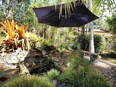 25 Griffith Avenue, Tewantin