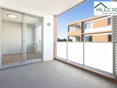 A111/1 Demeter Street, Rouse Hill