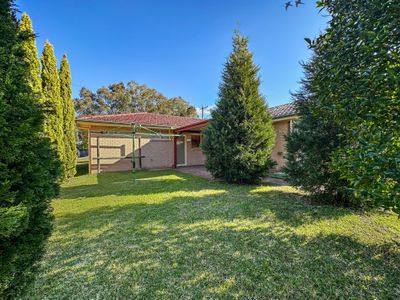 16 Cambridge Avenue, Lemon Tree Passage