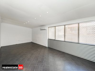 35 Wickham Street, East Perth