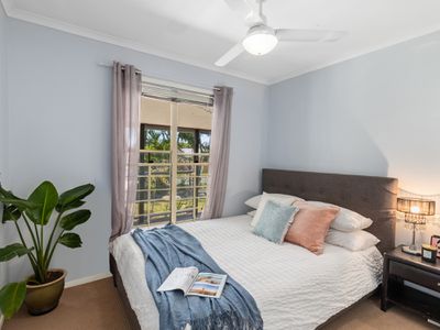 1 Madelin Court, Thorneside