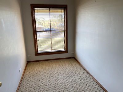 2 Vidler Place, Blayney