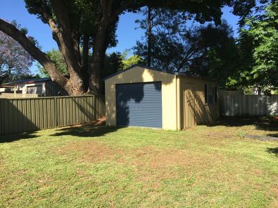 61 Sterling Street, Dubbo