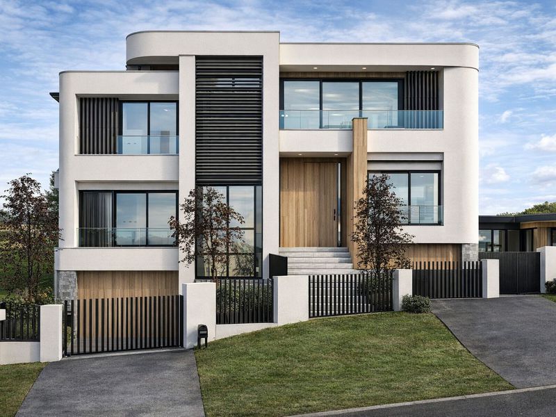 101 Saltash Street, Yagoona