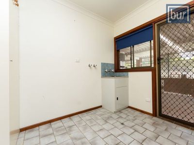 1657 Kiewa Valley Highway, Kiewa