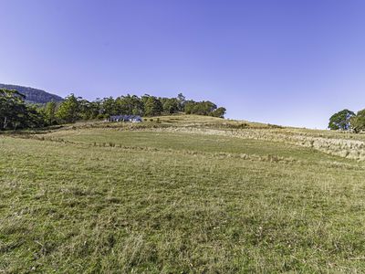 804 North Huon Road, Judbury