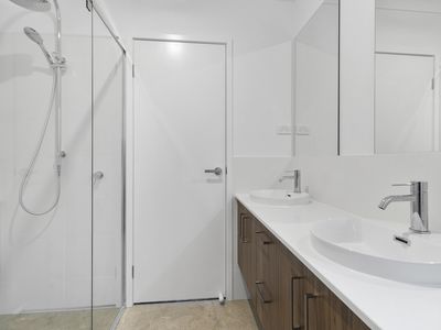 27 Boomi Ave, South Maclean