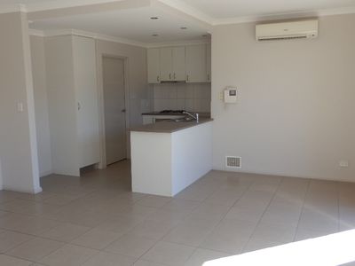 1A Carcoola Street, Nollamara