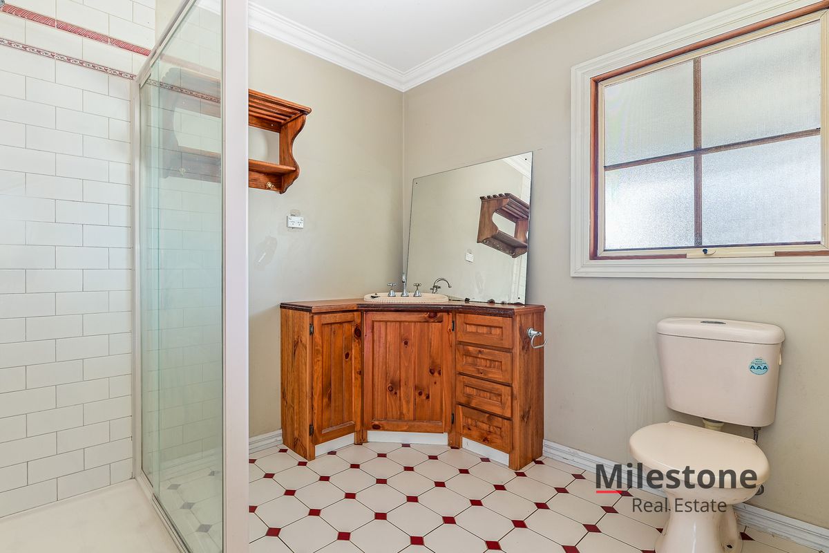 11 Garden Street, Cranbourne East