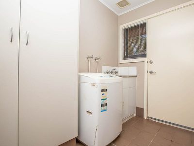 13 / 1 Brown Way, South Hedland