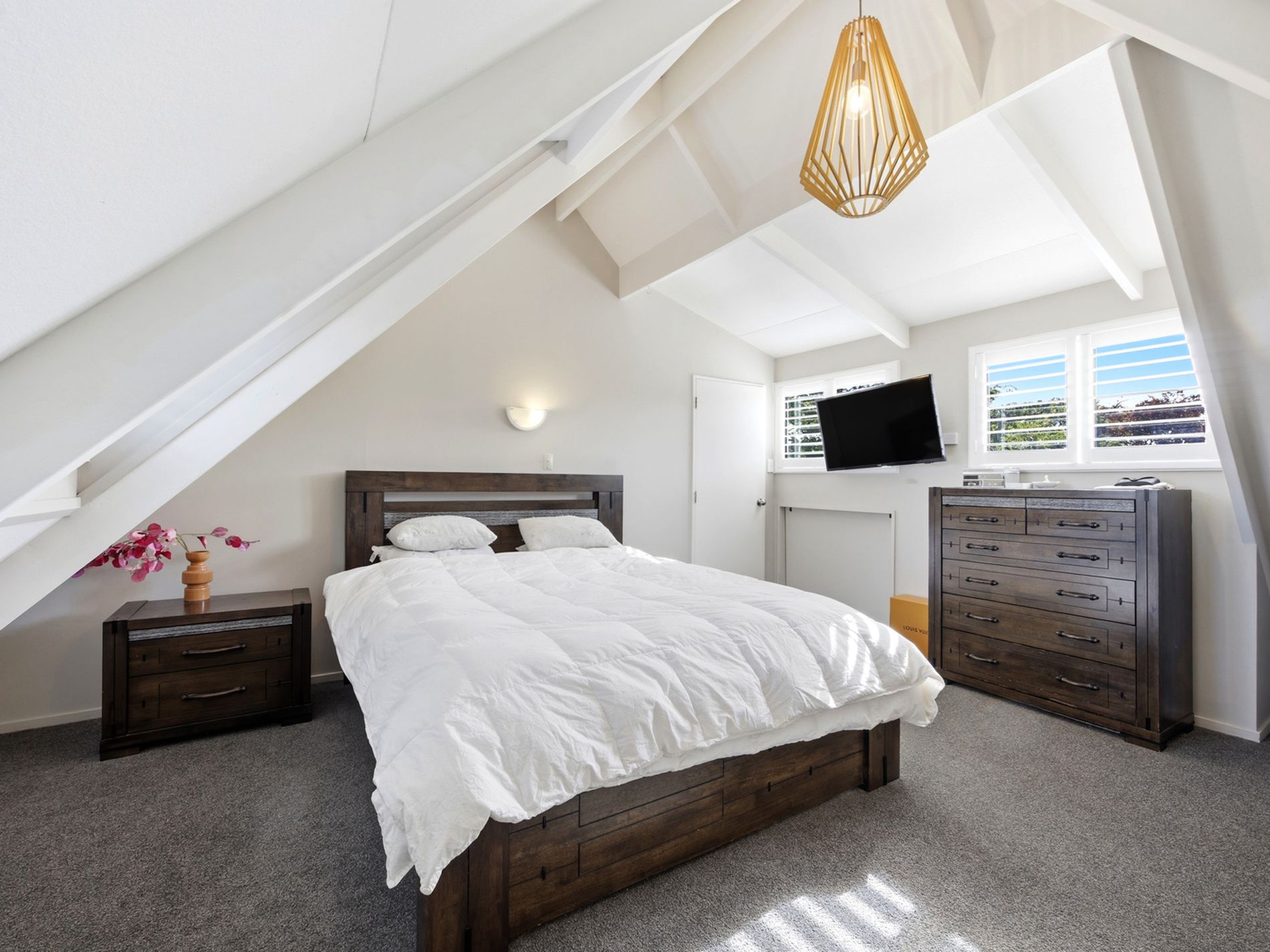 105 Royal Park Drive, Parklands