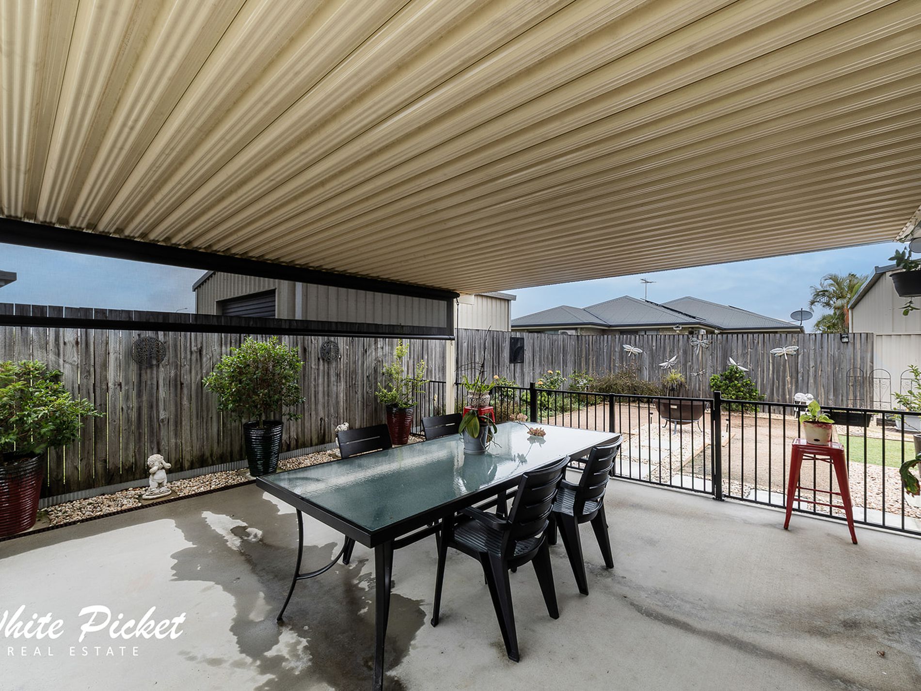 20 Dorothy Place, Mirani