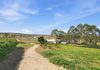 80 Glen Gala Road, Cranbrook