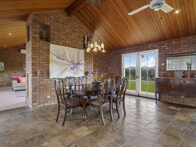 55 McMillan Point Drive, Mansfield