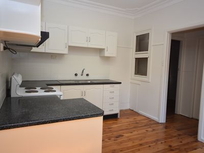 365 Fitzroy Street, Dubbo