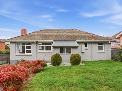 18 Harold Street, Kings Meadows