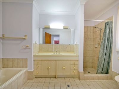 39 Sorrento Street, North Beach
