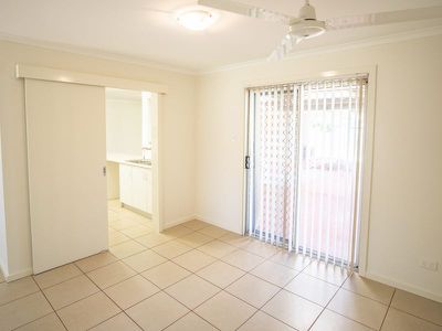 50 Giles Avenue, Newman