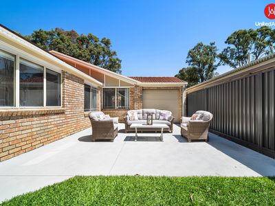 39 Brindabella Drive, Horningsea Park