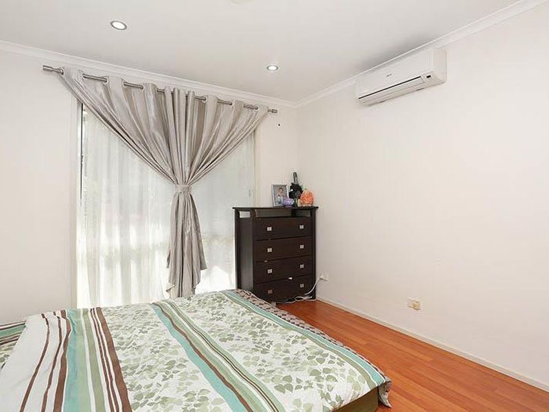 6B Aukane St, Green Valley
