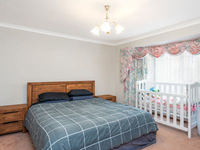 9 Nepean Grove, Hannans