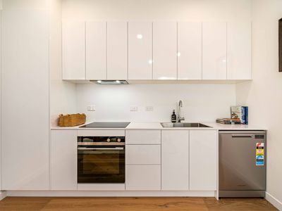 99 Station Street, Mullumbimby