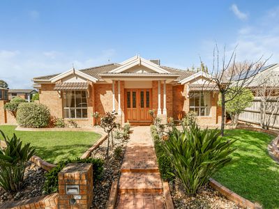 44 Truganina Avenue, Seabrook