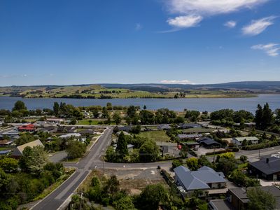 27 Nore Street, Waihola