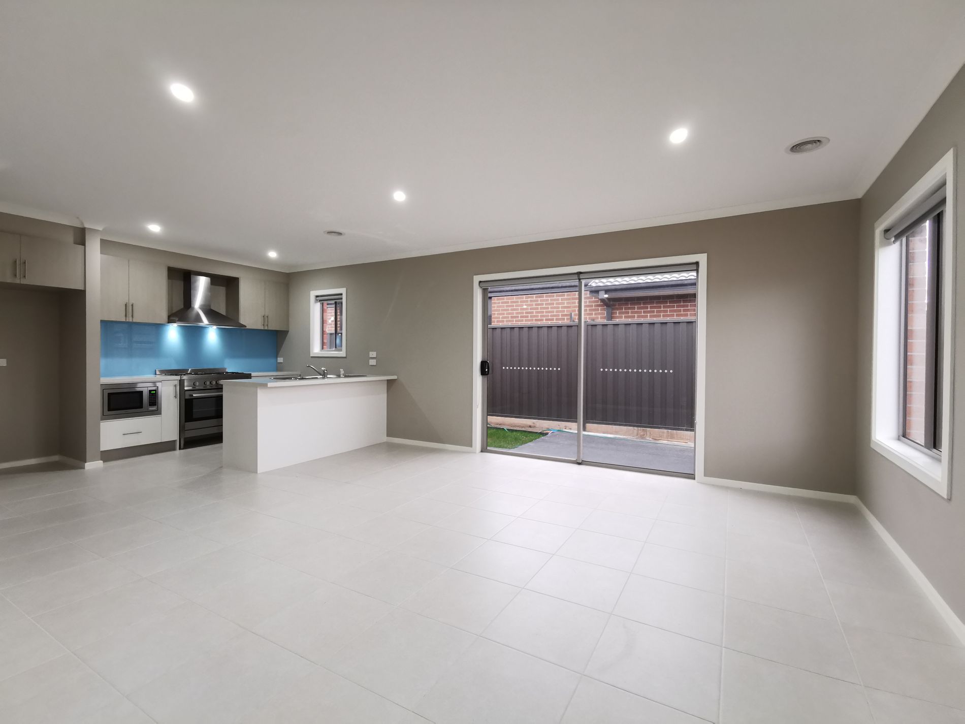 26 Dorset Grove, Truganina