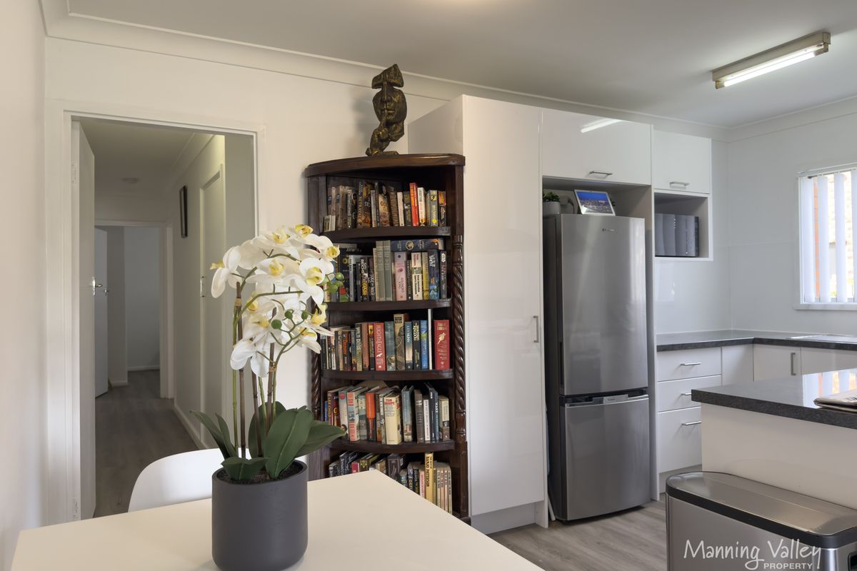 4 / 39 Florence Street, Taree
