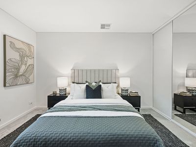 14 Clark Street, Nedlands