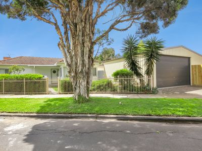 7 Greene Street, Spotswood